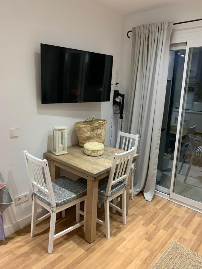 Canyamel Apt 3A Cala Varques 100 Mts From Canyamel Beach Pool Chill-Out Terrace With Awesome Views Экстерьер фото