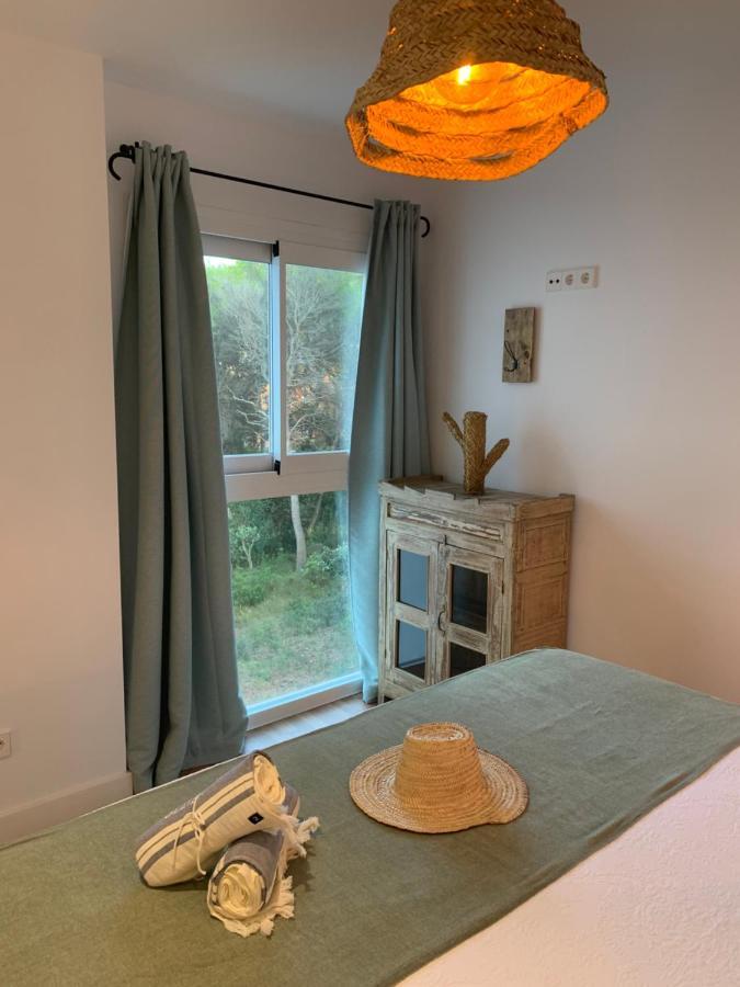 Canyamel Apt 3A Cala Varques 100 Mts From Canyamel Beach Pool Chill-Out Terrace With Awesome Views Экстерьер фото
