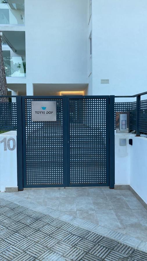 Canyamel Apt 3A Cala Varques 100 Mts From Canyamel Beach Pool Chill-Out Terrace With Awesome Views Экстерьер фото